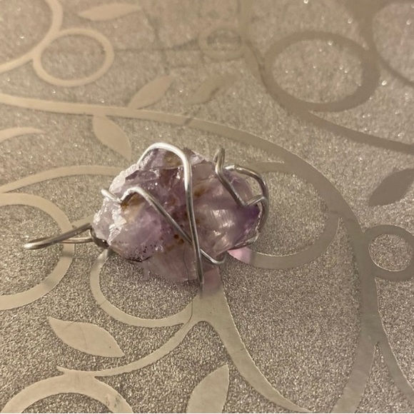 BUNDLE 🥳🤩Crystal bundle, Pendant crystal bundle - Picture 9 of 17